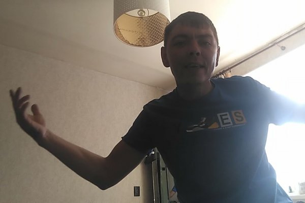 Кракен сайт продаж