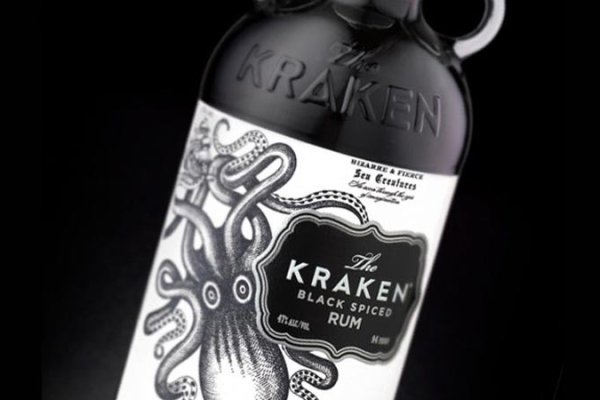 Kraken darknet ссылка тор