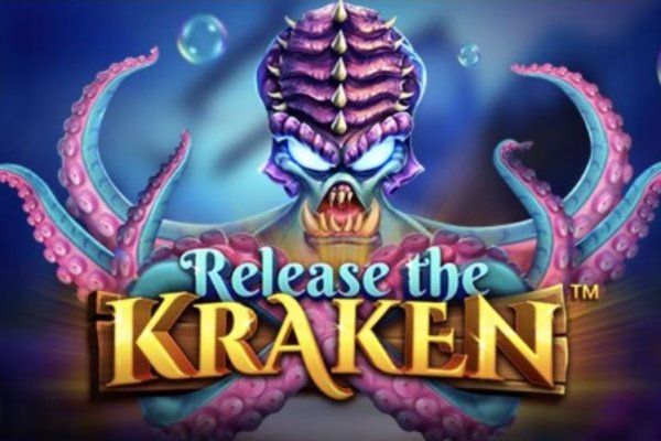 Тор kraken