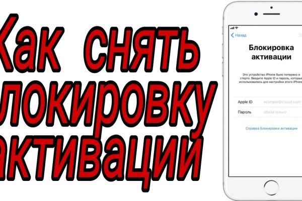 Кракен сайт kr2web in цены