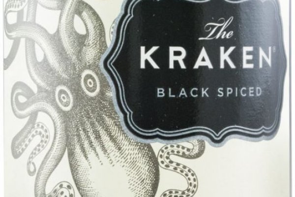 Kraken ссылка tor