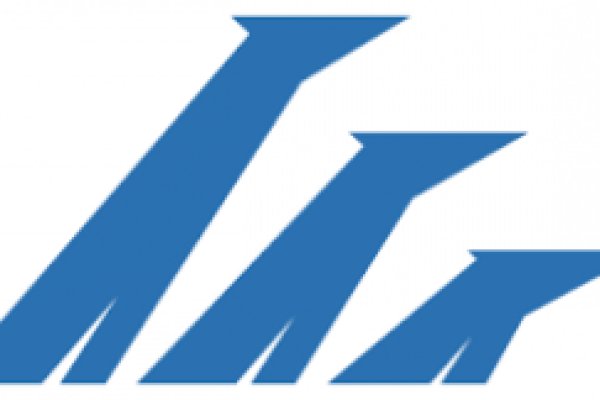 Kra26at