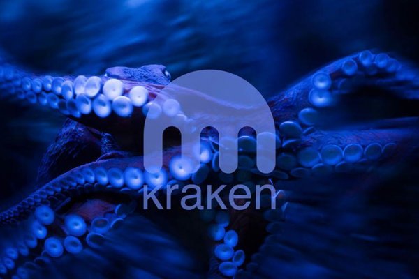 Зеркало kraken krakens16