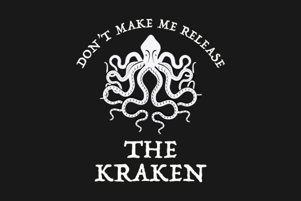 Kraken 2krn es