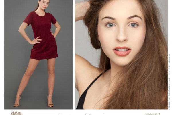 Кракен найдется все что это